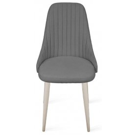 Стул на металлокаркасе Франк ДП2-30