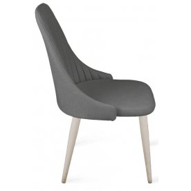 Стул на металлокаркасе Франк ДП2-30