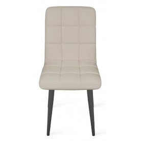 Стул на металлокаркасе Франк ДП 2-17