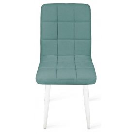 Стул на металлокаркасе Франк ДП 2-17