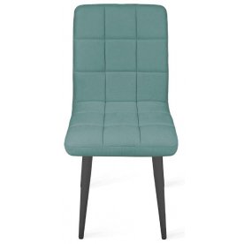 Стул на металлокаркасе Франк ДП 2-17