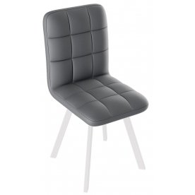 Стул на металлокаркасе Франк ДП 2-17 Паук