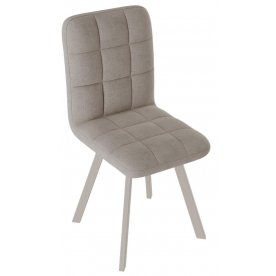 Стул на металлокаркасе Франк ДП 2-17 Паук