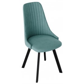 Стул на металлокаркасе Франк исп.2 ДП2-30 Паук