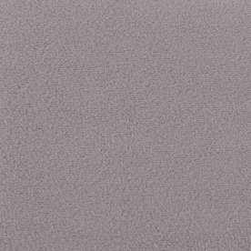 Стул на металлокаркасе Gary