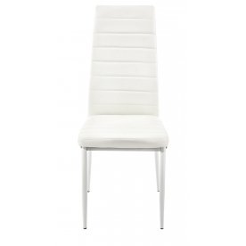 Стул на металлокаркасе Garcia