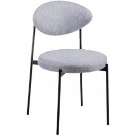 Стул на металлокаркасе Gawaii