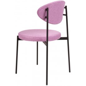 Стул на металлокаркасе Gawaii