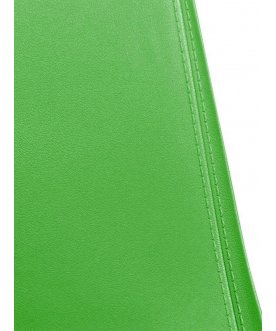 Стул на металлокаркасе Genius/Джениус мод. 75