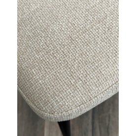 Стул на металлокаркасе Gloria