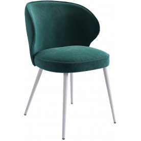 Стул на металлокаркасе Гудвин