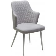 светло-серый