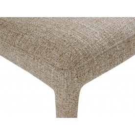 Стул на металлокаркасе Hosop