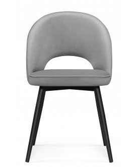 Стул на металлокаркасе Клэйн