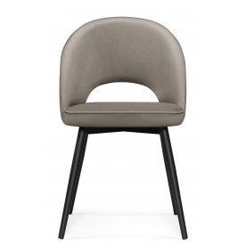 Стул на металлокаркасе Клэйн