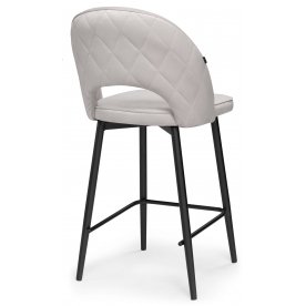 Полубарный стул Клэйн