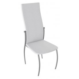 Стул на металлокаркасе Комфорт-М СРП-048 Гранд