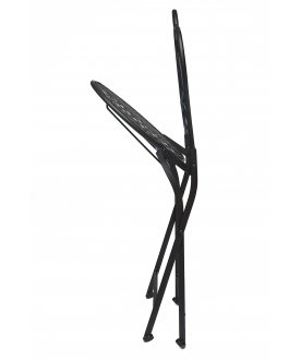 Стул на металлокаркасе Love Chair