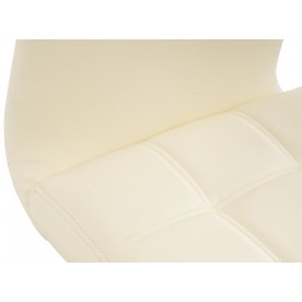 Стул на металлокаркасе Merano