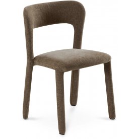 Стул на металлокаркасе Rihom