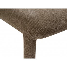 Стул на металлокаркасе Rihom