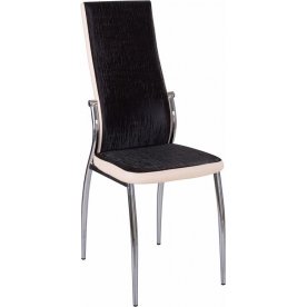 Стул на металлокаркасе Милано