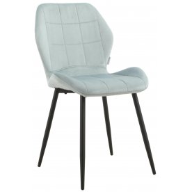 Стул на металлокаркасе Sally DC827