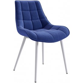 Стул на металлокаркасе Монти