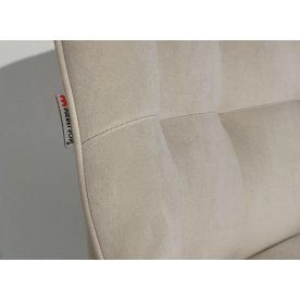 Стул на металлокаркасе Монти