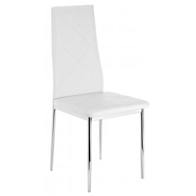 Стул Most белый