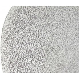 Стул на металлокаркасе Movie simple