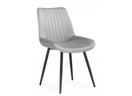 Стул на металлокаркасе Вейв