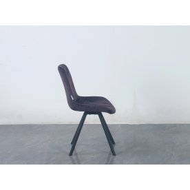 Стул на металлокаркасе Gustaf DC68