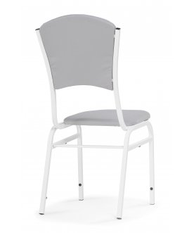 Стул на металлокаркасе Арналд