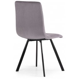 Стул на металлокаркасе Totem