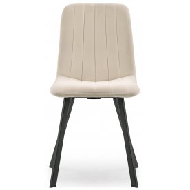 Стул на металлокаркасе Sling