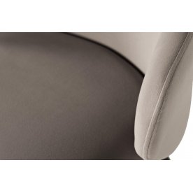 Стул на металлокаркасе 30C-1230 BGE