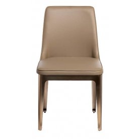 Стул на металлокаркасе 58DB-DC14802