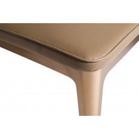 Стул на металлокаркасе 58DB-DC14802