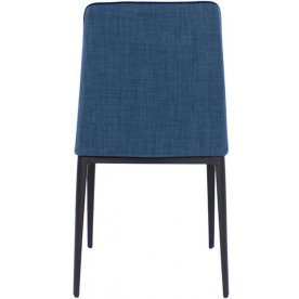 Стул на металлокаркасе A107