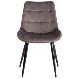 Стул на металлокаркасе Abruzzo/Абруццо мод. 8060