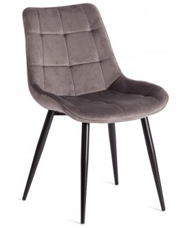 Стул на металлокаркасе Abruzzo mod. 8060