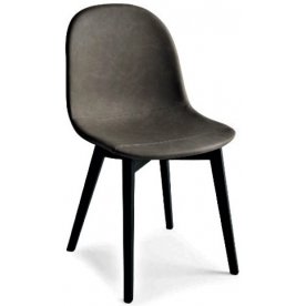 Деревянный стул Academy W