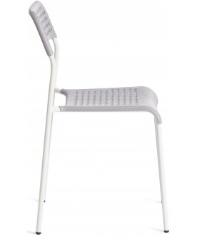 Стул на металлокаркасе Adde mod. c-049