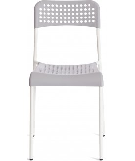 Стул на металлокаркасе Adde mod. c-049