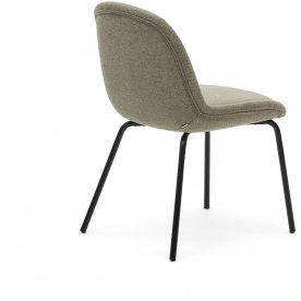 Стул на металлокаркасе Aimin