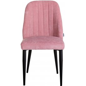 Стул на металлокаркасе Alen