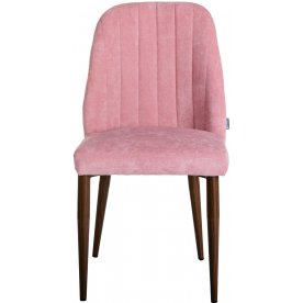 Стул на металлокаркасе Alen