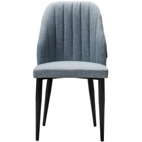 Стул на металлокаркасе Alen