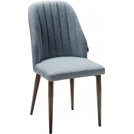 Стул на металлокаркасе Alen